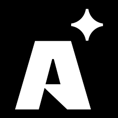 Amerio.bet Casino
