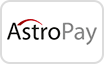 Astro