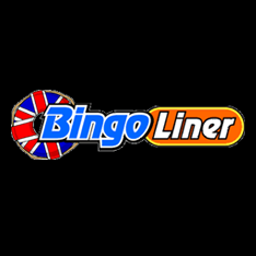 Bingo Liner Casino