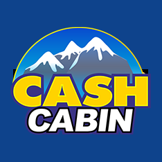Cash Cabin Casino