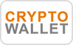 Crypto