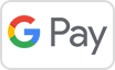 GPay